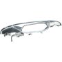 URO Parts GM0818895 Exterior Door Handle