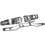 URO Parts GM0818895 Exterior Door Handle