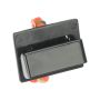 URO Parts GM0818896 Exterior Door Handle