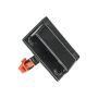 URO Parts GM0818896 Exterior Door Handle