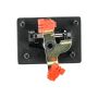 URO Parts GM0818896 Exterior Door Handle