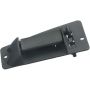 URO Parts GM0818907 Exterior Door Handle