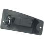 URO Parts GM0818907 Exterior Door Handle