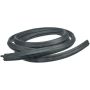 URO Parts GM0819040 Door Seal