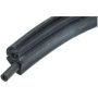 URO Parts GM0819040 Door Seal