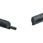 URO Parts GM0819040 Door Seal