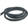 URO Parts GM0819040 Door Seal