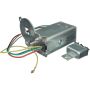 URO Parts GM0819285 Convertible Top Motor