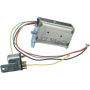 URO Parts GM0819285 Convertible Top Motor