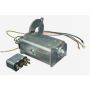 URO Parts GM0819285 Convertible Top Motor