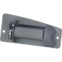 URO Parts GM0819664 Exterior Door Handle