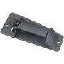 URO Parts GM0819664 Exterior Door Handle