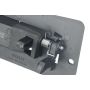 URO Parts GM0819664 Exterior Door Handle