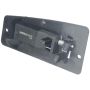 URO Parts GM0819664 Exterior Door Handle