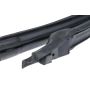 URO Parts GM0820584 Roof Panel Weatherstrip