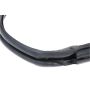 URO Parts GM0820584 Roof Panel Weatherstrip