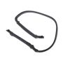 URO Parts GM0820584 Roof Panel Weatherstrip