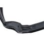 URO Parts GM0820584 Roof Panel Weatherstrip