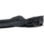 URO Parts GM0820584 Roof Panel Weatherstrip
