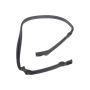 URO Parts GM0820584 Roof Panel Weatherstrip