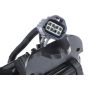 URO Parts GM0822675 Running Board Motor