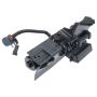 URO Parts GM0822675 Running Board Motor