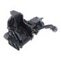 URO Parts GM0822675 Running Board Motor