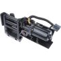 URO Parts GM0822675 Running Board Motor