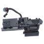 URO Parts GM0822675 Running Board Motor