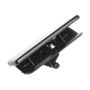 URO Parts GM087362 Exterior Door Handle