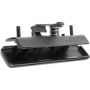 URO Parts GM087362 Exterior Door Handle