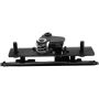 URO Parts GM087362 Exterior Door Handle