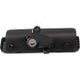 URO Parts GM087362 Exterior Door Handle