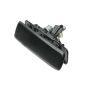 URO Parts GM087372 Exterior Door Handle