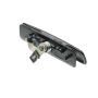 URO Parts GM087372 Exterior Door Handle