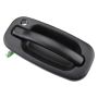 URO Parts GM087373 Exterior Door Handle
