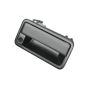 URO Parts GM087377 Exterior Door Handle