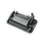 URO Parts GM087377 Exterior Door Handle