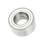 URO Parts GM0916067 Wheel Bearing