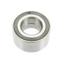 URO Parts GM0916067 Wheel Bearing