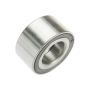 URO Parts GM0916067 Wheel Bearing