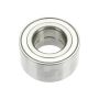 URO Parts GM0916067 Wheel Bearing
