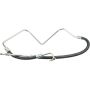 URO Parts GM1018454 Power Steering Hose