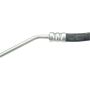 URO Parts GM1018454 Power Steering Hose