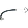 URO Parts GM1018732 Power Steering Hose