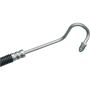 URO Parts GM1018732 Power Steering Hose