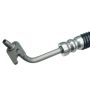 URO Parts GM1018732 Power Steering Hose