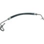 URO Parts GM1018732 Power Steering Hose