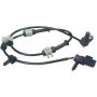 URO Parts GM1115407 ABS Speed Sensor