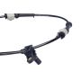 URO Parts GM1115407 ABS Speed Sensor